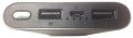 wesdar-aluminiowy-powerbank-10000mah-2x-usb-1x-micro-usb-768x224.jpg