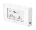 aqara-tvoc.jpg