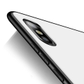 pol_pl_MSVII-Tempered-Glass-Case-etui-pokrowiec-nakladka-ze-szkla-hartowanego-Xiaomi-Mi-A2-Mi-6X-bialy-42801_10.jpg