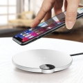 pol_pl_Baseus-Digital-LED-Display-Wireless-Charger-bezprzewodowa-ladowarka-Qi-z-wyswietlaczem-napiecia-ladowania-WXSX-02-bialy-46387_6.jpg