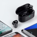 pol_pl_Proda-Azeada-BeiLe-bezprzewodowe-sluchawki-Bluetooth-TWS-czarny-PD-BT103-black-68027_19.jpg