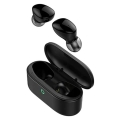 pol_pl_Proda-Azeada-BeiLe-bezprzewodowe-sluchawki-Bluetooth-TWS-czarny-PD-BT103-black-68027_6.jpg
