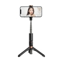 pol_pl_Remax-P11-Selfie-Stick-Tripod-teleskopowy-statyw-kijek-do-zdjec-pilot-Bluetooth-czarny-67159_3.jpg
