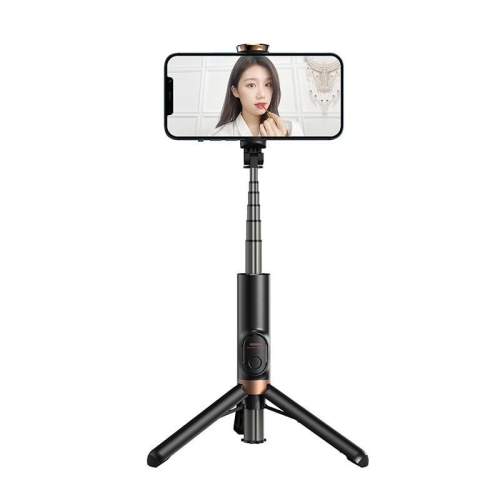 pol_pl_Remax-P11-Selfie-Stick-Tripod-teleskopowy-statyw-kijek-do-zdjec-pilot-Bluetooth-czarny-67159_3.jpg