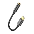 pol_pl_Baseus-L54-adapter-do-sluchawek-przejsciowka-z-USB-C-na-gniazdo-audio-jack-3-5mm-czarny-CATL54-01-53137_1.jpg