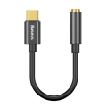 pol_pl_Baseus-L54-adapter-do-sluchawek-przejsciowka-z-USB-C-na-gniazdo-audio-jack-3-5mm-czarny-CATL54-01-53137_2.jpg