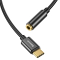 pol_pl_Baseus-L54-adapter-do-sluchawek-przejsciowka-z-USB-C-na-gniazdo-audio-jack-3-5mm-czarny-CATL54-01-53137_4.jpg