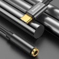 pol_pl_Baseus-L54-adapter-do-sluchawek-przejsciowka-z-USB-C-na-gniazdo-audio-jack-3-5mm-czarny-CATL54-01-53137_7.jpg