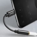 pol_pl_Baseus-L54-adapter-do-sluchawek-przejsciowka-z-USB-C-na-gniazdo-audio-jack-3-5mm-czarny-CATL54-01-53137_12.jpg