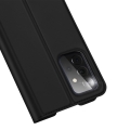 pol_pl_DUX-DUCIS-Skin-Pro-kabura-etui-pokrowiec-z-klapka-Xiaomi-Mi-11-czarny-67908_3.jpg