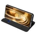 pol_pl_DUX-DUCIS-Skin-Pro-kabura-etui-pokrowiec-z-klapka-Xiaomi-Mi-11-czarny-67908_4.jpg