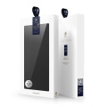 pol_pl_DUX-DUCIS-Skin-Pro-kabura-etui-pokrowiec-z-klapka-Xiaomi-Mi-11-czarny-67908_7.jpg