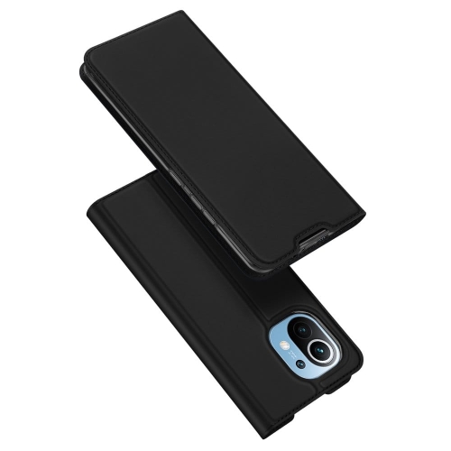 pol_pl_DUX-DUCIS-Skin-Pro-kabura-etui-pokrowiec-z-klapka-Xiaomi-Mi-11-czarny-67908_1.jpg