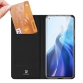 pol_pl_DUX-DUCIS-Skin-Pro-kabura-etui-pokrowiec-z-klapka-Xiaomi-Mi-11-czarny-67908_2.jpg