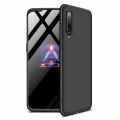 pol_pl_GKK-360-Protection-Case-etui-na-cala-obudowe-przod-tyl-Xiaomi-Mi-CC9e-Xiaomi-Mi-A3-czarny-52928_1.jpg