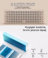 xiaomi mi speaker detale details.jpg