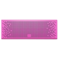 xiaomi-mi-bluetooth-speaker-pink-.jpg