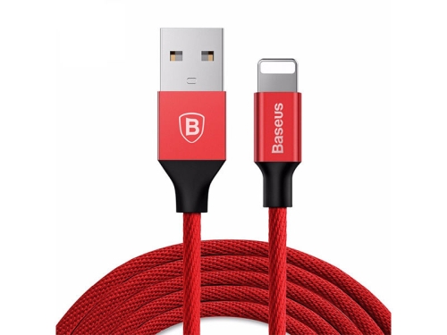 pol_pl_Baseus-Oryginalny-kabel-Lightning-iPhone-Yiven-1-2m-Red-25266_4.jpg