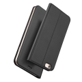 pol_pl_DUX-DUCIS-Skin-Pro-etui-pokrowiec-z-klapka-iPhone-6S-6-szary-42268_2.jpg