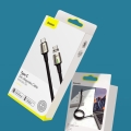 pol_pl_Baseus-Zinc-magnetyczny-kabel-USB-Typ-C-USB-Typ-C-100-W-20-V-5-A-1-2-m-czarny-CATXC-K01-60584_18.jpg