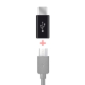 pol_pm_Adapter-przejsciowka-z-micro-USB-na-USB-Type-C-czarna-23598_6.jpg