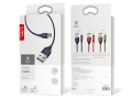 pol_pl_Baseus-Oryginalny-kabel-Lightning-iPhone-Yiven-1-2m-Navy-Blue-25264_7.jpg