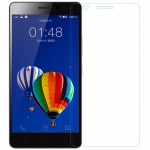 Szkło ochronne LENOVO K3 NOTE