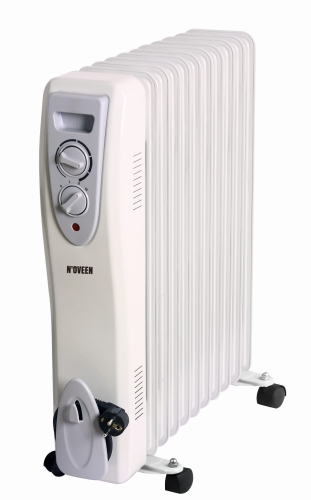 ZDJĘCIE OH11_bialetlo.jpg