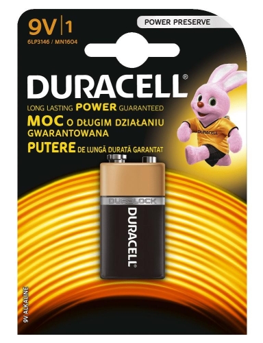bateria-duracell-basic-9v-k1.jpg