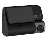 70mai A800S 4K Dash Cam Kamera samochodowa Dashcam