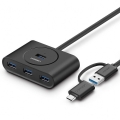 pol_pl_HUB-USB-3-0-USB-C-3-1-UGREEN-4-portowy-OTG-15121_1.jpg