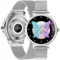 Smartwatch-damski-do-XIAOMI-HUAWEI-SAMSUNG-APPL1E.jpg