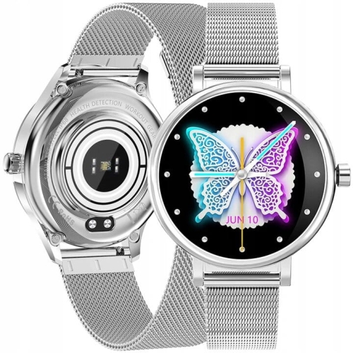 Smartwatch-damski-do-XIAOMI-HUAWEI-SAMSUNG-APPL1E.jpg