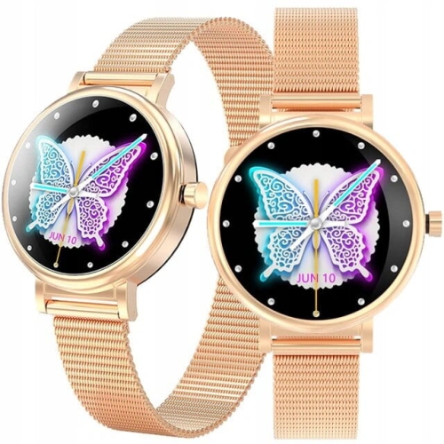 Smartwatch-damski-do-XIAOMI-HUAWEI-SAMSUNG-APPLE.jpg