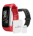 SMARTBAND-SMARTWATCH-KROKI-SMS-TETNO-pasek-GRATIS1.jpg