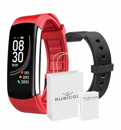 SMARTBAND-SMARTWATCH-KROKI-SMS-TETNO-pasek-GRATIS1.jpg