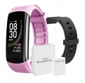 SMARTBAND-SMARTWATCH-KROKI-SMS-TETNO-pasek-GRATIS2.jpg