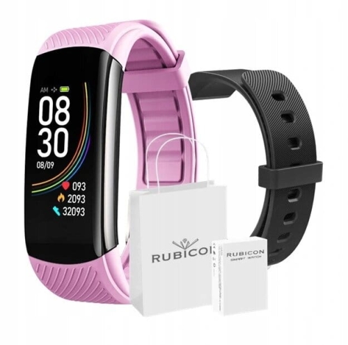 SMARTBAND-SMARTWATCH-KROKI-SMS-TETNO-pasek-GRATIS2.jpg