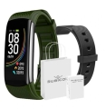 OPASKA-SPORTOWA-SMARTWATCH-TETNO-SMS-PASEK-GRA2TIS.jpg