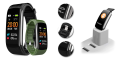 image_2021_01_18T16_44_31_525Z.png