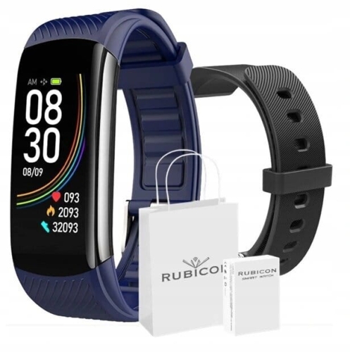 PULSOKSYMETR-SMARTWATCH-do-XIAOMI-SAMSUNG-HUAWEI (1).jpg