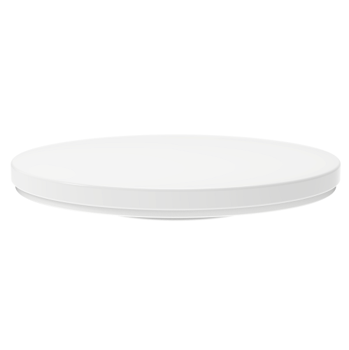 pol_pl_Inteligentna-lampa-sufitowa-Yeelight-Galaxy-Ceiling-Light-450-starry-16236_15.png