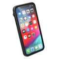 pol_pl_Catalyst-Etui-Impact-Protect-iPhone-11-Pro-Max-czarny-1902_5.jpg