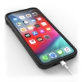 pol_pl_Catalyst-Etui-Impact-Protect-iPhone-11-Pro-Max-czarny-1902_6.jpg