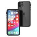 pol_pl_Catalyst-Etui-Impact-Protect-iPhone-11-Pro-Max-czarny-1902_1.jpg