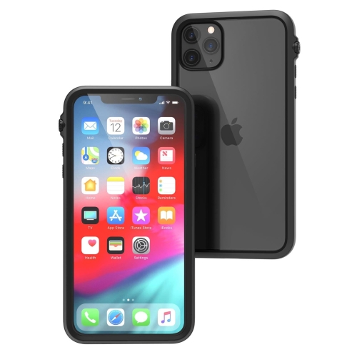 pol_pl_Catalyst-Etui-Impact-Protect-iPhone-11-Pro-Max-czarny-1902_1.jpg
