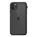pol_pl_Catalyst-Etui-Impact-Protect-iPhone-11-Pro-Max-czarny-1902_2.jpg
