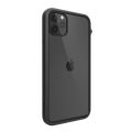pol_pl_Catalyst-Etui-Impact-Protect-iPhone-11-Pro-Max-czarny-1902_3.jpg