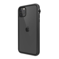 pol_pl_Catalyst-Etui-Impact-Protect-iPhone-11-Pro-Max-czarny-1902_4.jpg
