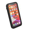 pol_pl_Catalyst-Etui-Waterproof-iPhone-11-Pro-czarny-1834_1.jpg